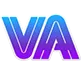 JILI777 Slots Logo