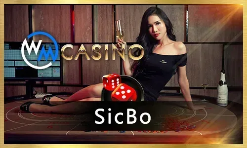 JILI777 Slots